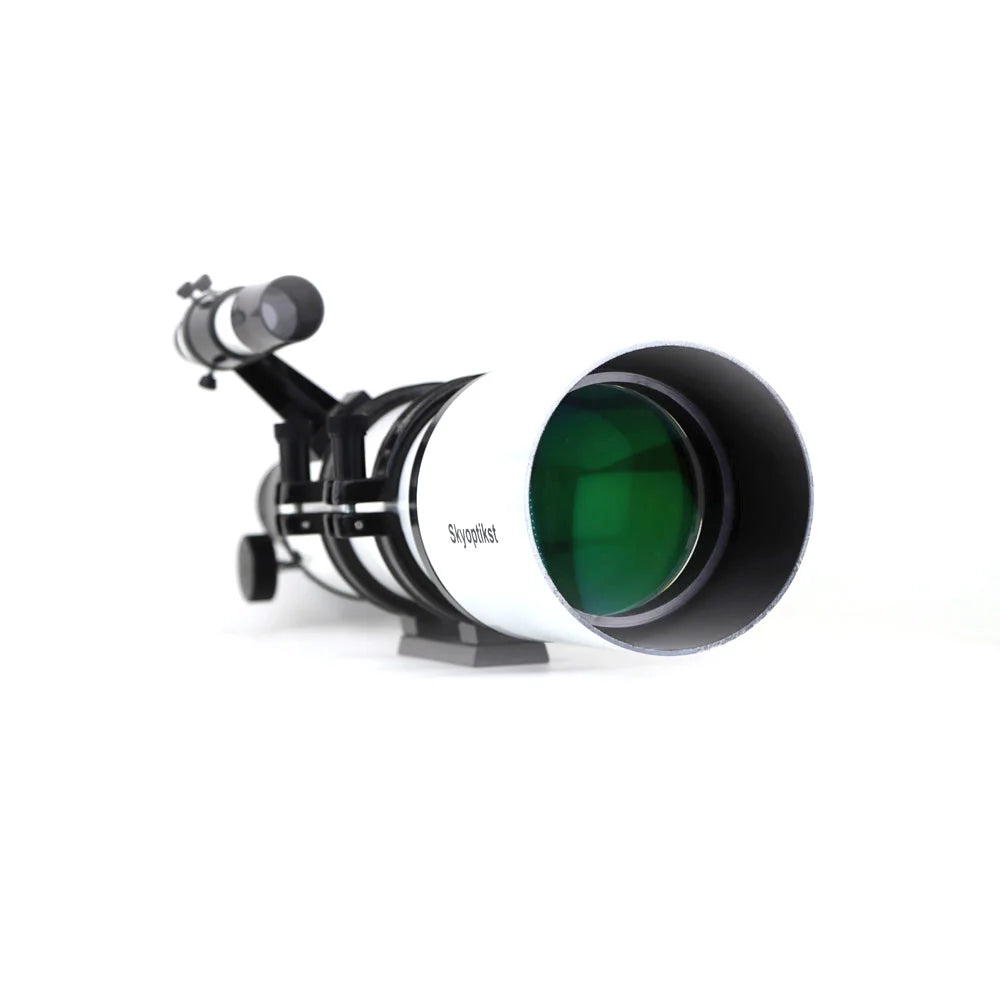 Skyoptikst Professional Astronomical Telescope