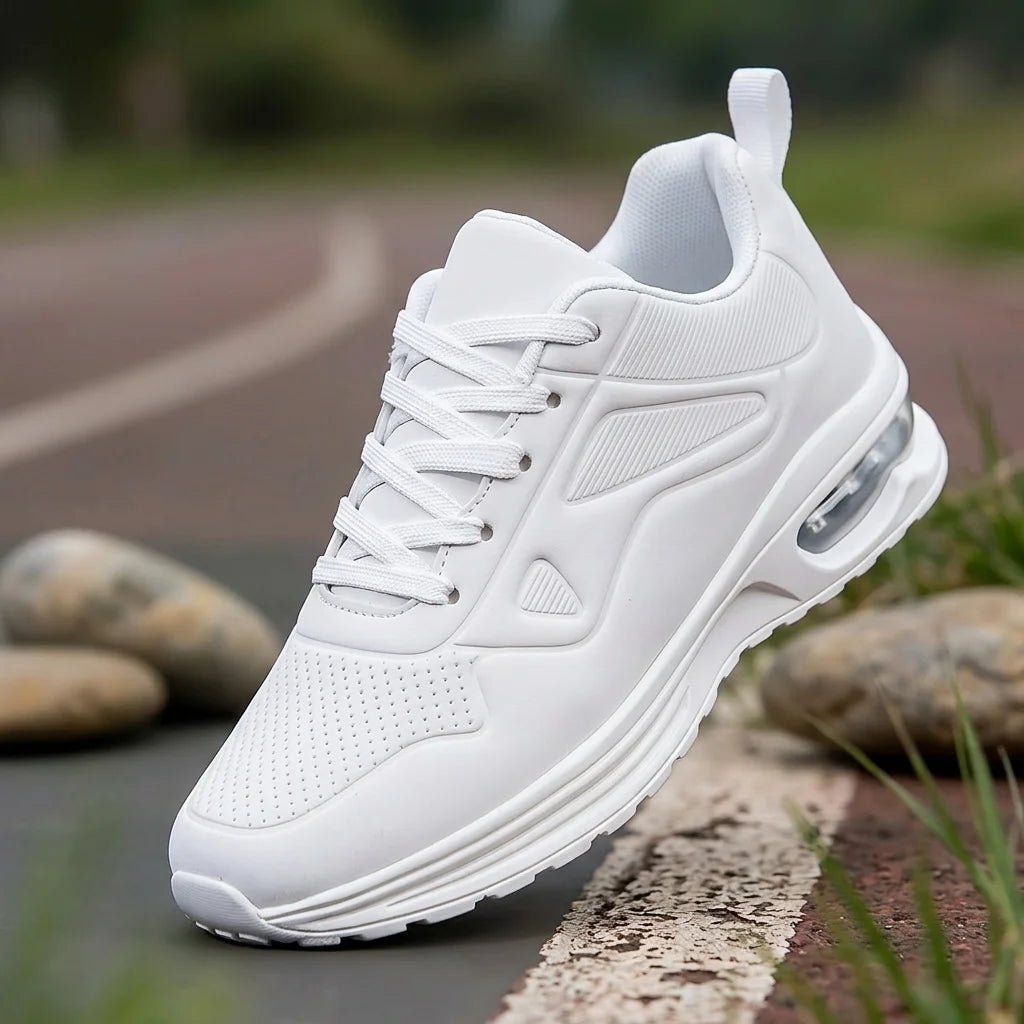 Damenmode Freizeit Sneaker, Sportschuhe, Dameschuhe