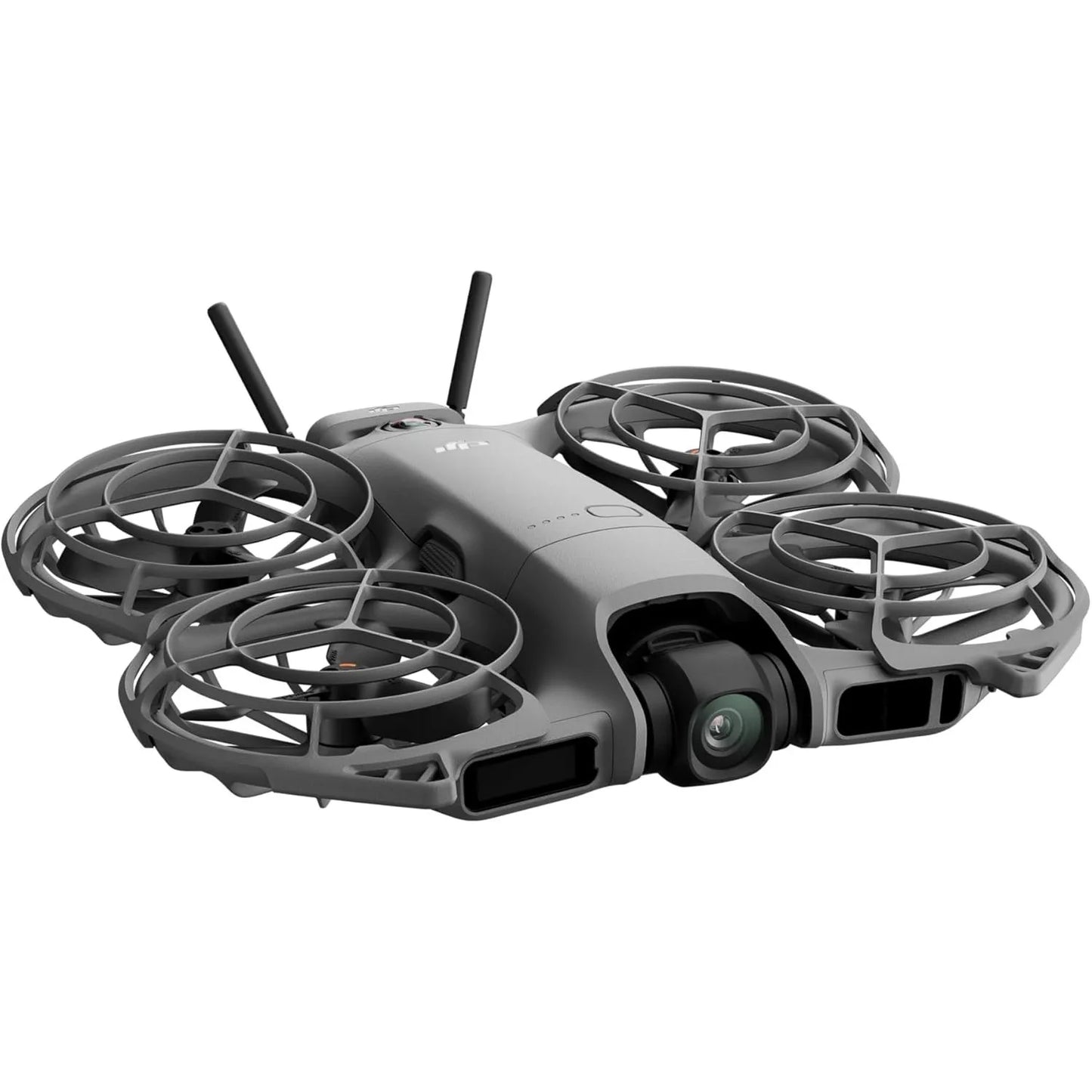 DJI Neo 2 Fly More Combo Drone RC N3 Controller