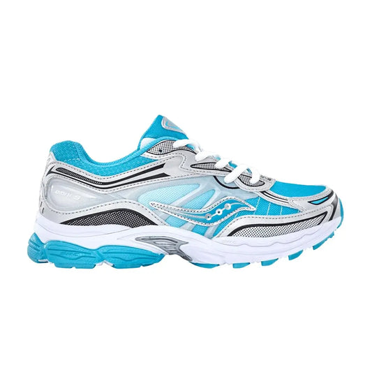 Saucony Omni 9 Kids Training Shoe