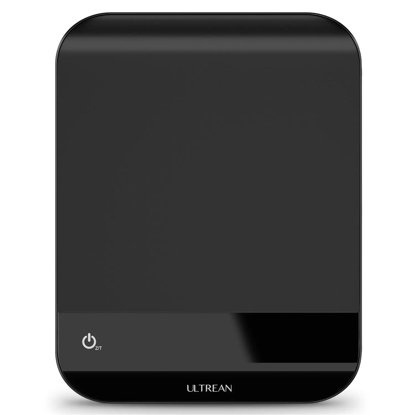 Ultrean Digital Kitchen Scale 5000g 1g LCD Display