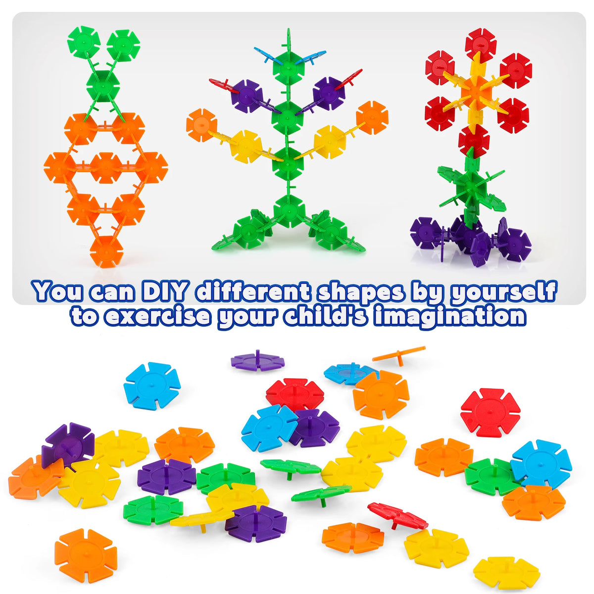 250pcs,Classroom Treasure Box Prizes Kids Birthday Party Favors Goody Bag Fillers Kid Carnival Prizes Box Toys Assortment Treasure Chest Toys Assorted Pinata Filler