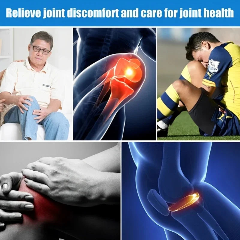 Protective Knee Pads For Sports Men Women Kids