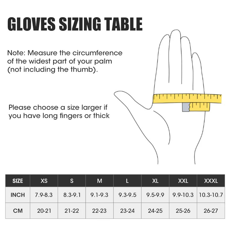 Savior Heat Winter Mittens Ski Heated Gloves Rechargeable Eelctric Battery for Men Women Keep Warm Heated Outdoor Sports Gloves
