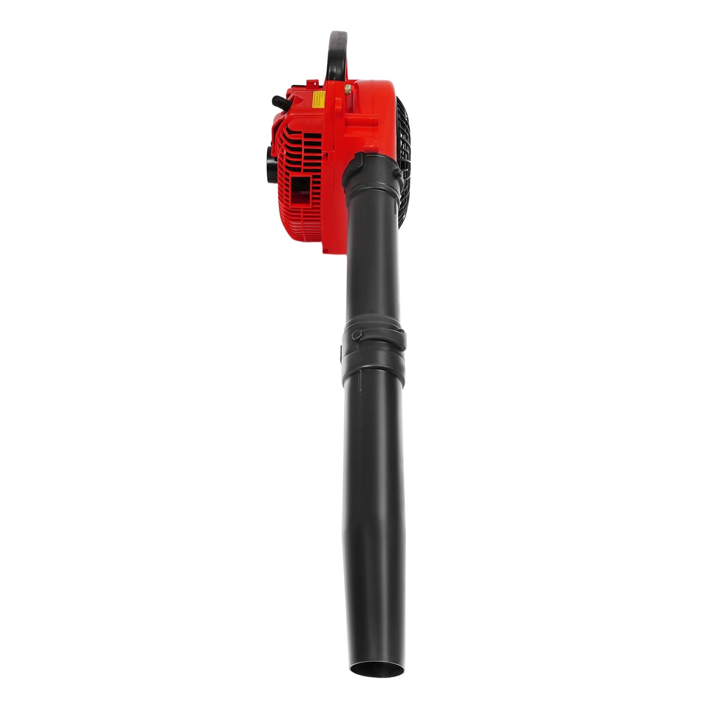 Snow Blower, Fuel-powered Snow Blower, Flame-retardant Pipe Blower with Electronic Ignition, Large Tank Blower for Home and Greenhouse Maintenance
