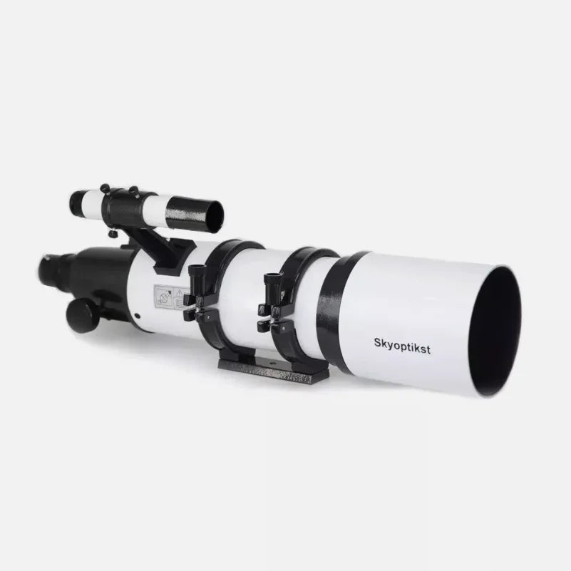 Skyoptikst Professional Astronomical Telescope