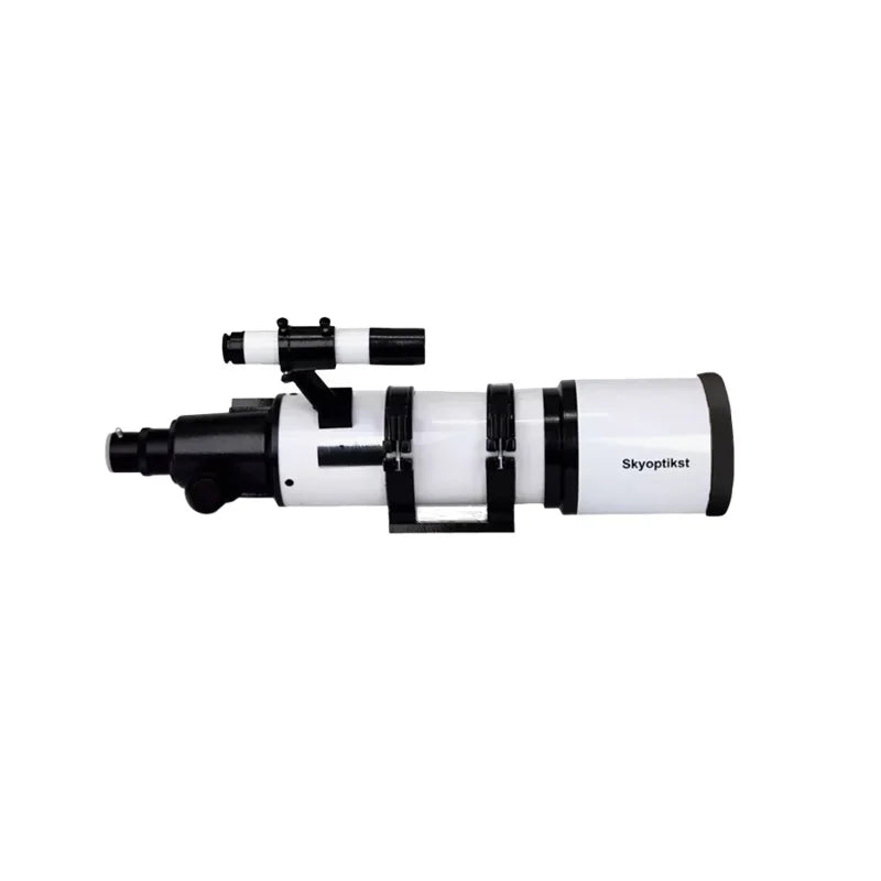 Skyoptikst Professional Astronomical Telescope