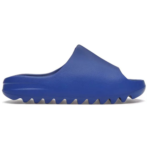 Summer Slippers Men Women Indoor Eva High Soft Bottom Sandals Open Toe Trend Slides Light Beach Shoes Slippers Running Sneakers