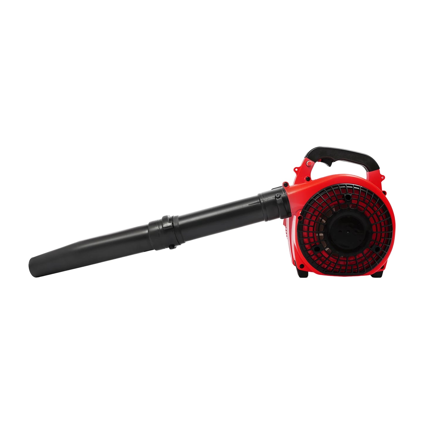 Snow Blower, Fuel-powered Snow Blower, Flame-retardant Pipe Blower with Electronic Ignition, Large Tank Blower for Home and Greenhouse Maintenance