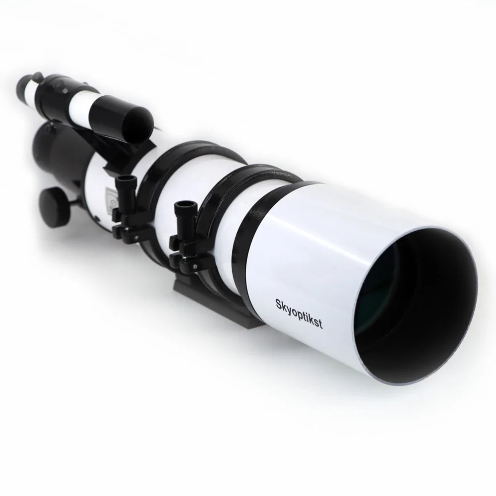 Skyoptikst Professional Astronomical Telescope