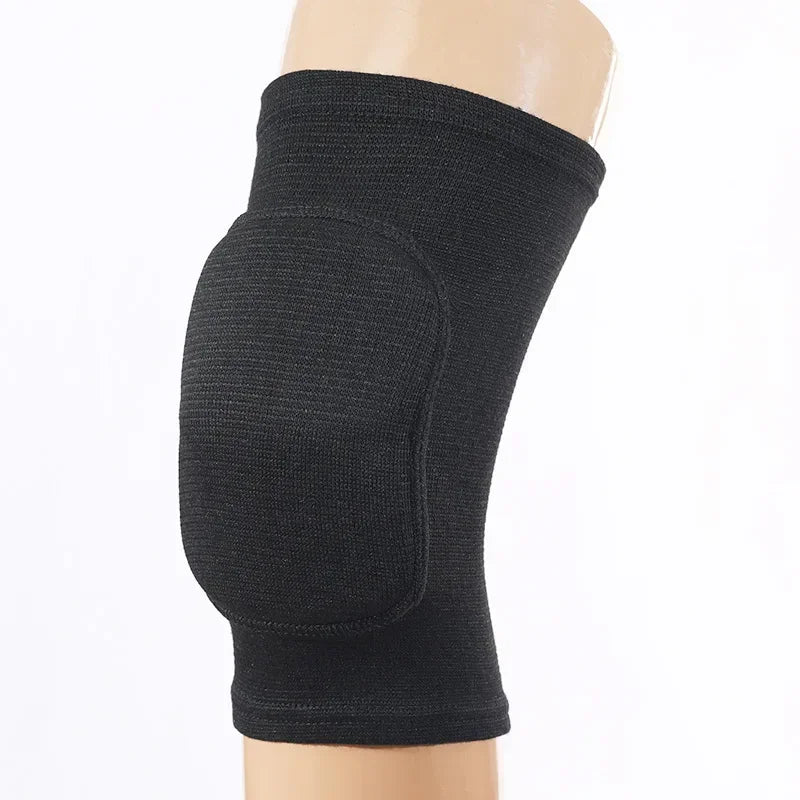 Protective Knee Pads For Sports Men Women Kids