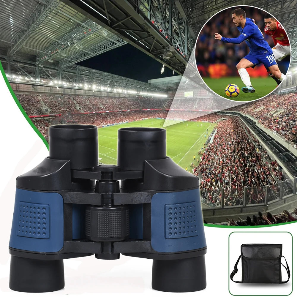 Megaorei Professional Binoculars For Stargazing