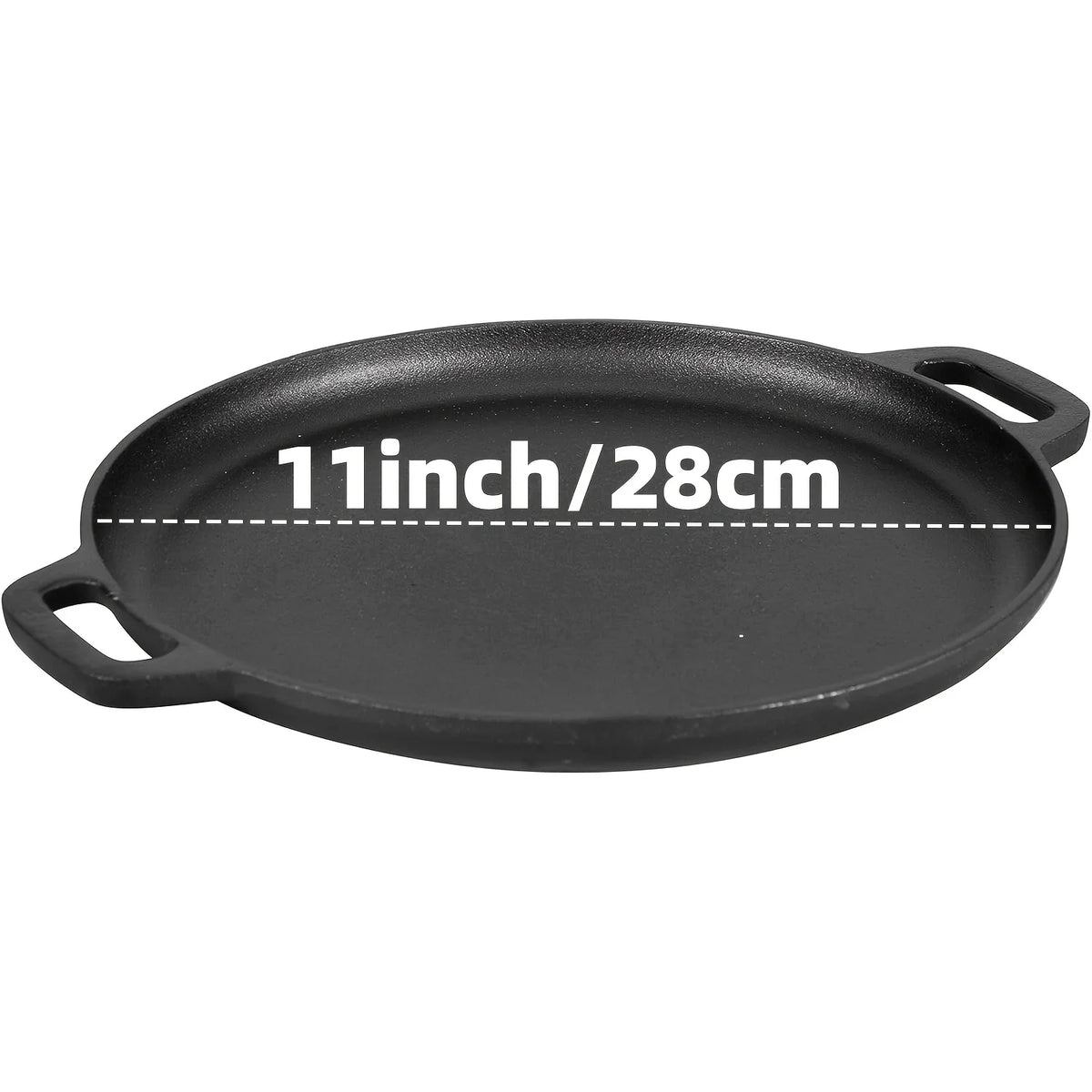 AEDG Nonstick Skillet Cookware Set