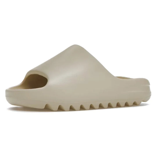 Summer Slippers Men Women Indoor Eva High Soft Bottom Sandals Open Toe Trend Slides Light Beach Shoes Slippers Running Sneakers