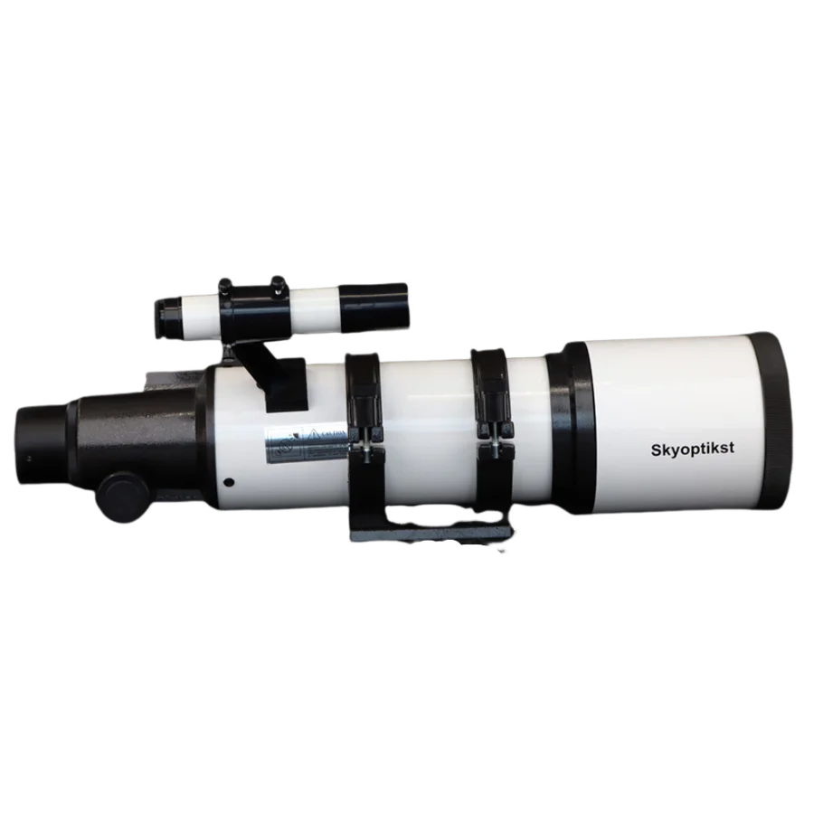 Skyoptikst Professional Astronomical Telescope