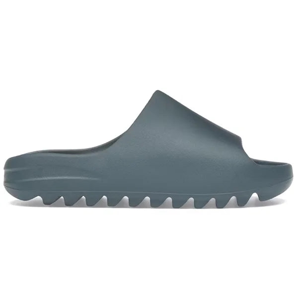 Summer Slippers Men Women Indoor Eva High Soft Bottom Sandals Open Toe Trend Slides Light Beach Shoes Slippers Running Sneakers