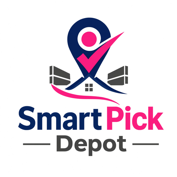 Smart Pick Depot 
